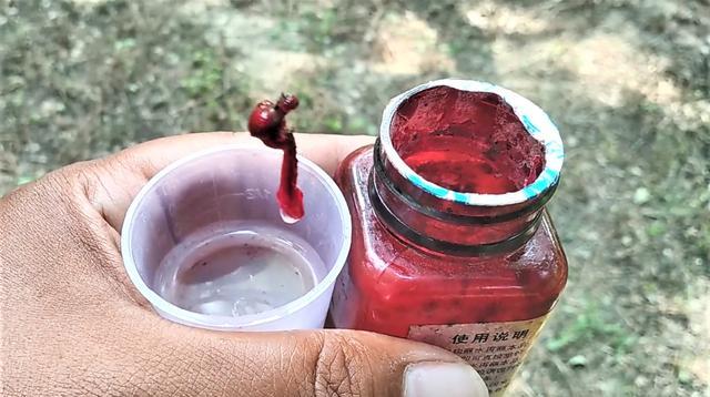 |夏季用蚯蚓钓不到鱼?这3种场景,这3种钓法,蚯蚓钓鱼鲫鱼连竿上