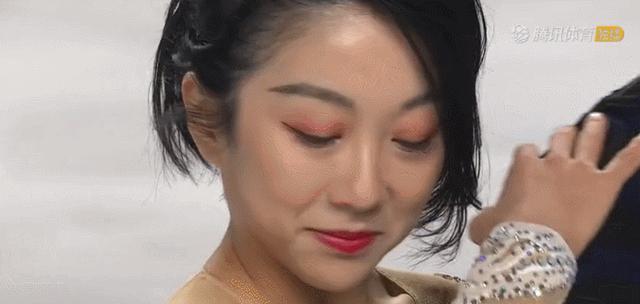 赵宏博|葱桶组合演冰上芭蕾,盼圆梦奥运;申雪赵宏博佳话再现?CCTV见证