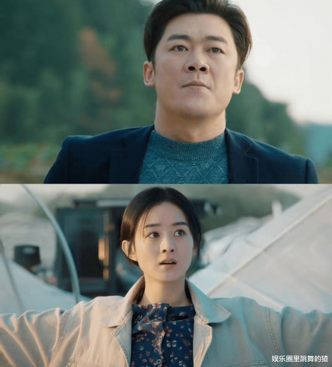 幸福到万家|幸福到万家：25名儿童中毒，何幸福出面讨说法，传家好日子到头了