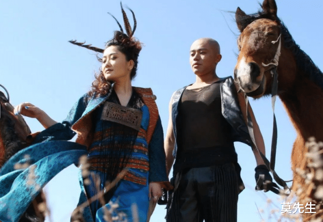 Selina|8大国内至今未解散的明星组合，最长的已有48年，最短的17年