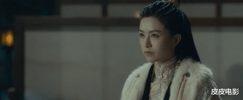 电影|2022开年后最烂的10部网大，个个明星大腕主演，任达华陈小春在列