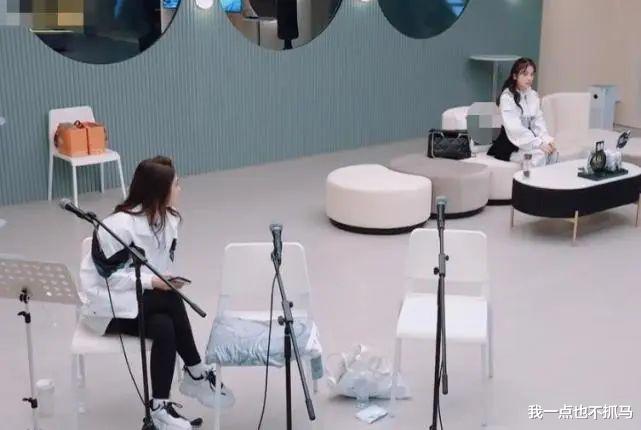 赵樱子|顶级绿茶!全网都在等她退圈?