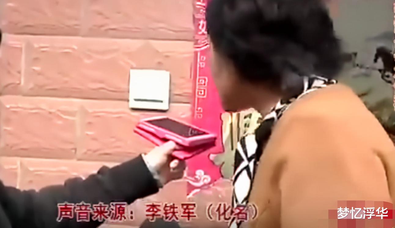 海南女子手指被女婿打断,母亲让女儿离婚,女婿:离婚都怨你