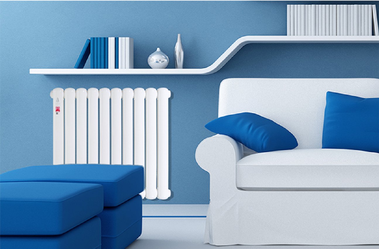 都说地暖舒服,可为什么越来越多人装暖气片?