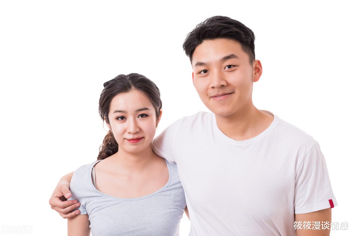 阿勇 48岁大妈再婚30岁男人半年，大妈：年纪大了，跑不动步了