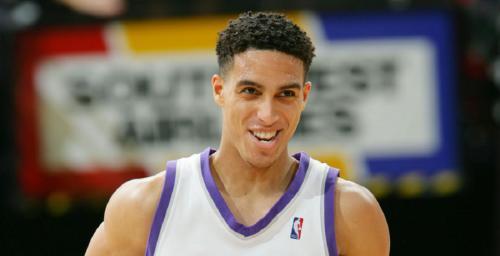 选秀|重排2004年NBA选秀，魔兽一哥领衔，整体水平不次于03一代