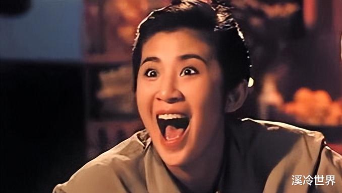 电影|同居多年不结婚,最后依旧分手!这些明星的恋爱经历都是“教训”