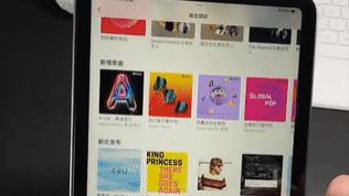 苹果|苹果又被用户集体告了！涉嫌“营销欺诈”……