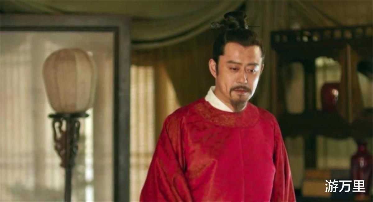 顾廷烨|《知否》顾廷烨只是女婿，为何能让林噙霜从盛家族谱除名？