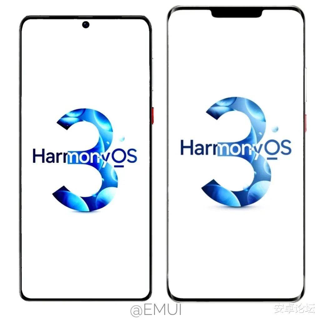 华为|9月最值得关注的手机是哪一款？iPhone 14可能只是配角