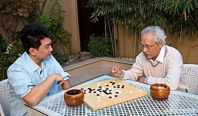 睡眠|头晕乏力，饭后想睡觉，嗜睡犯困？可能是脾气虚，一副方子改善