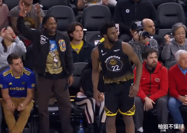 |因伤缺阵!维金斯这一次遭遇的“大型伤病”有多严重?能排职业生涯前三