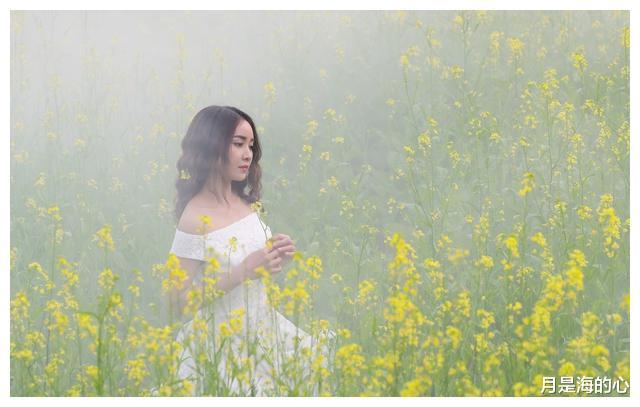 案例:四川男子想“借种生子”,妻子提出一个条件:年轻帅气才行