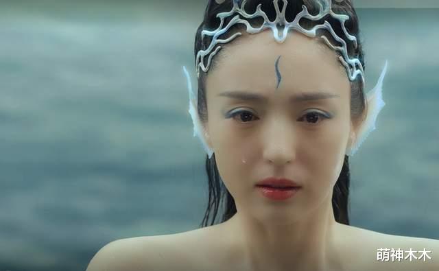 滤镜|终于有业内出来吐槽了！明星拍戏过度依赖滤镜，合同都写明要磨皮