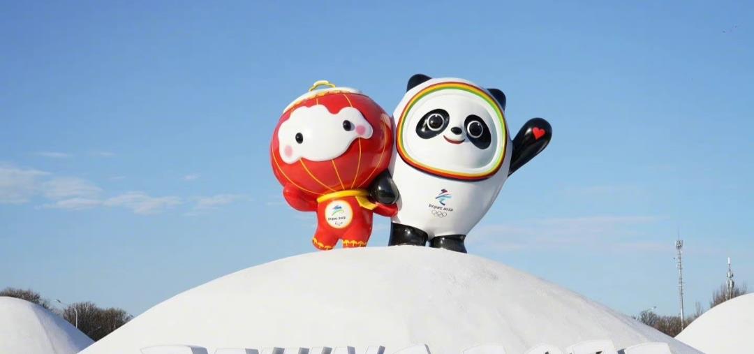王霜|偷师日本？冬奥会防疫保障引关注，日媒惨遭打脸，冰雪巨星盛赞！