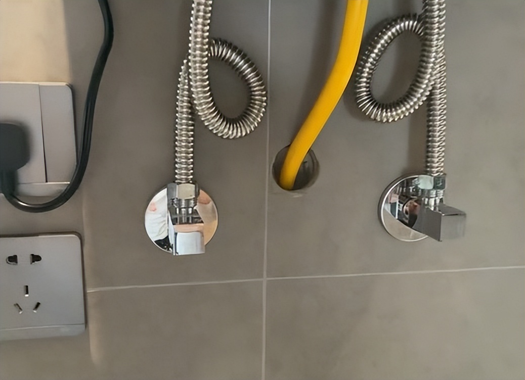 装修中你容易忽略的冷知识,你了解过么?