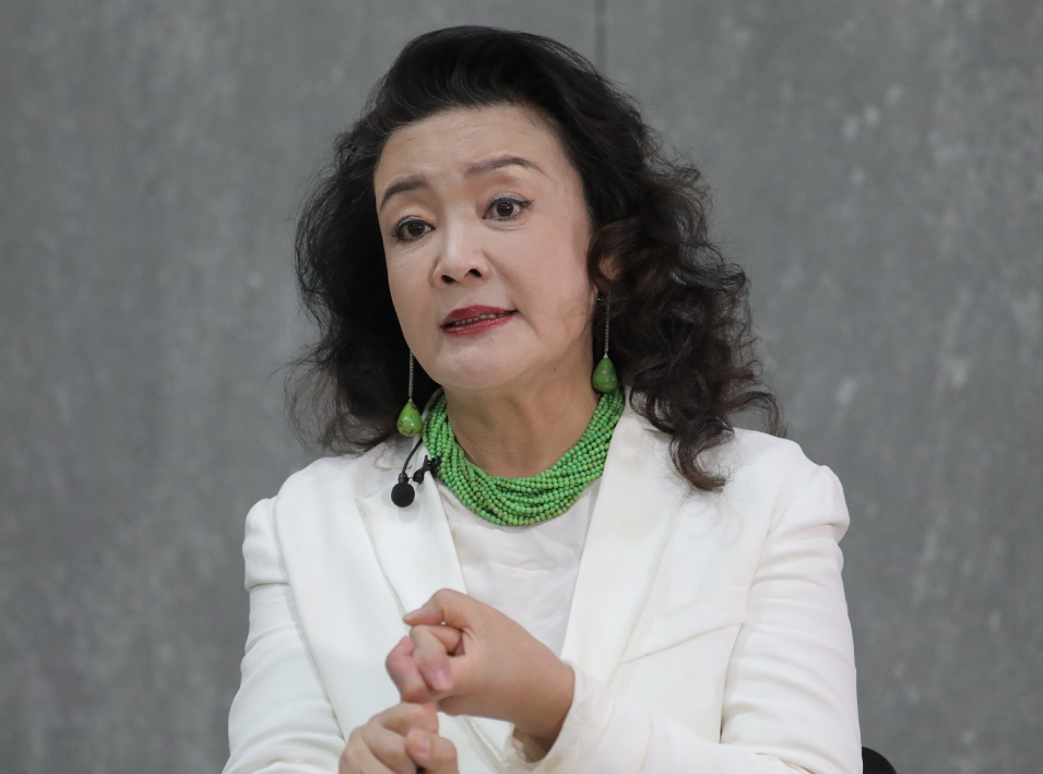 阿凡达2|张兰曝徐家姐妹吸毒还有证人，汪小菲发文证实S妈求和