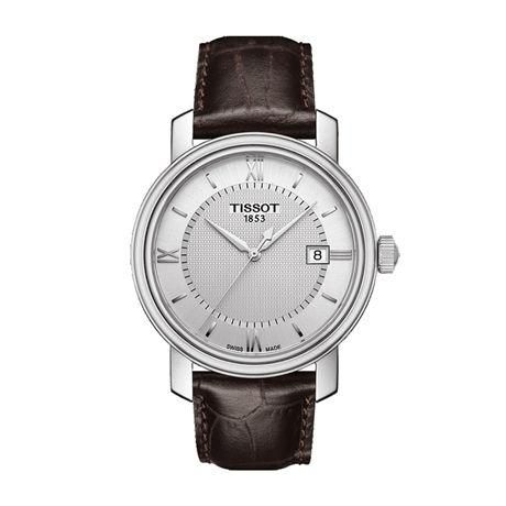 济宁|初入职场  你该戴什么表