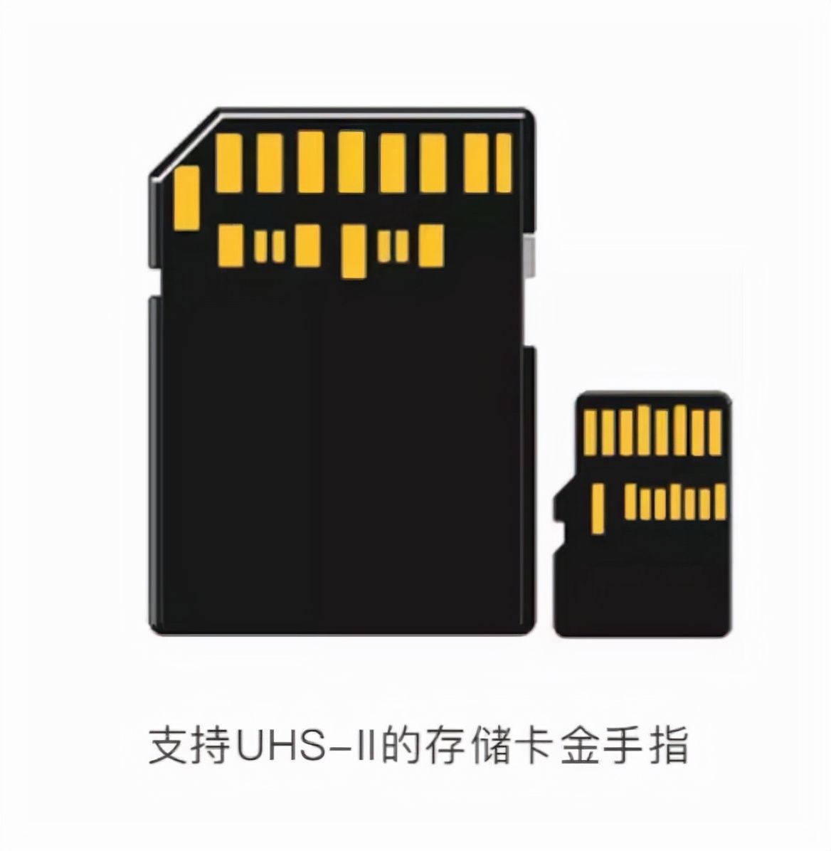洗衣机|走向视频创作之路：佳能全画幅微单R6，雷克沙1800X入手体验