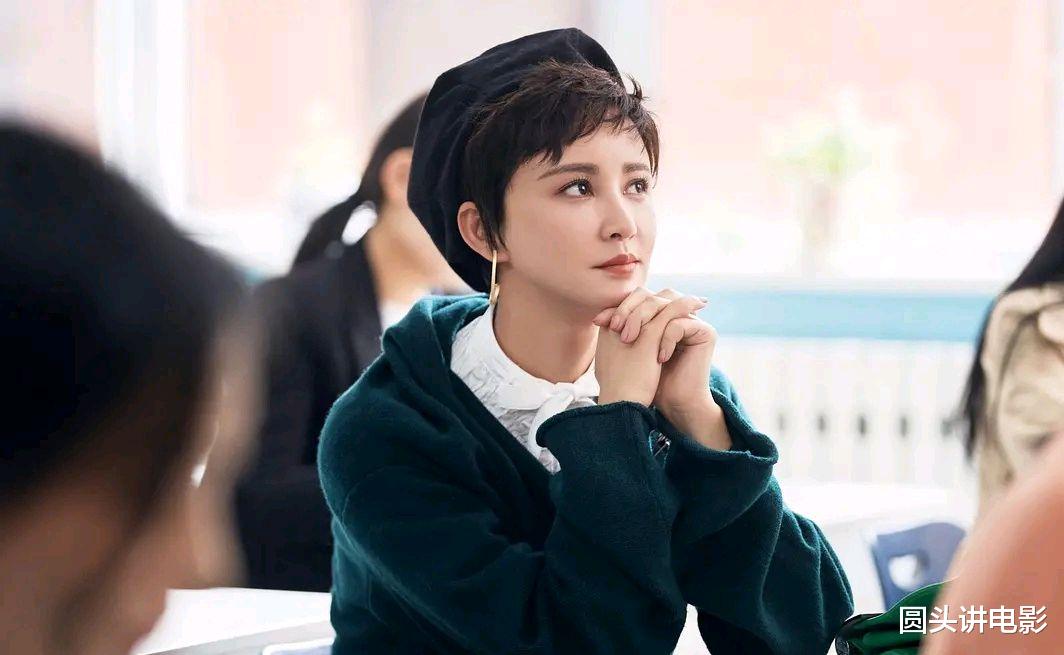 |近期热播的五部烂剧,你若全部都躲过,说明你的运气真的是太好了