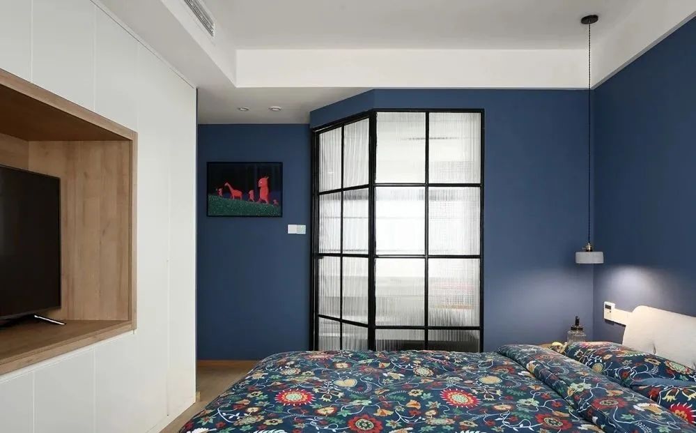 条条戳心!卫生间万万不能这样设计,10处小漏洞,入住就知有多坑