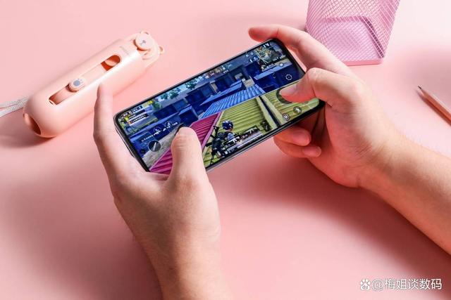 Linux|vivoT2定下天玑8100、5500mAh，12+256G或才2599够良心