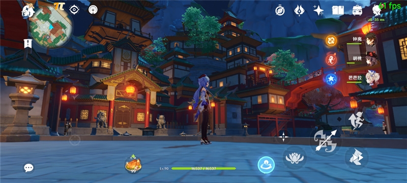 Windows11|Redmik50评测：依旧是同等价位上性价比最高的产品