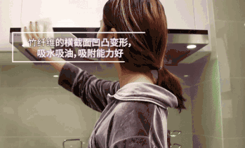 不顾全家人的反对,添置了这些“网红好物”,没想到越用越顺心