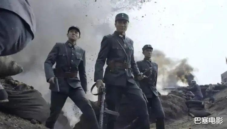 警察|硬拍硬播,这些被下架的剧有多“刺激”?每看一集,连抽三口冷气