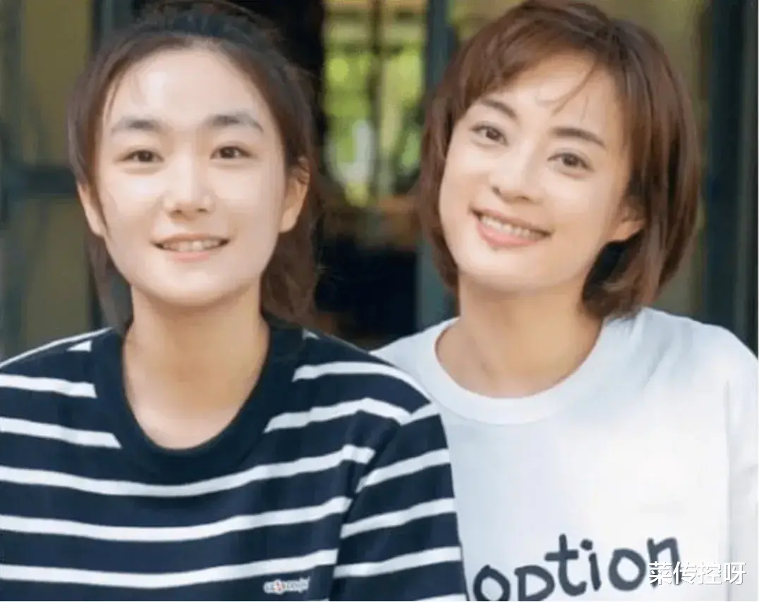 黄奕|刑拘！这才是今天娱乐圈，最大快人心的新闻！