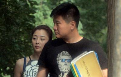 殷桃|演员殷桃：41岁为何孤身一人？看她的人生经历，一般人还真不敢去