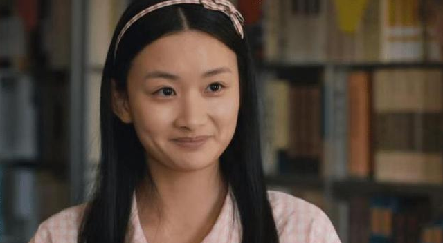 骆士宾|《人世间》网曝结局:骆士宾下线,2对CP终成眷属,孙小宁太惨