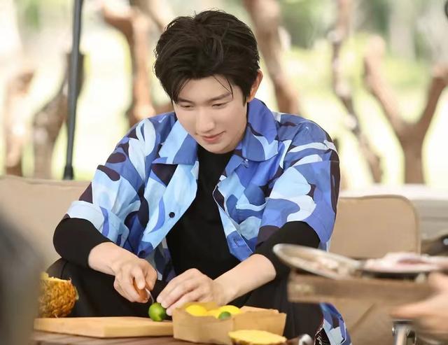 声生不息|网曝《声生不息》赛制变动，2男2女将加盟，改走流量路线？