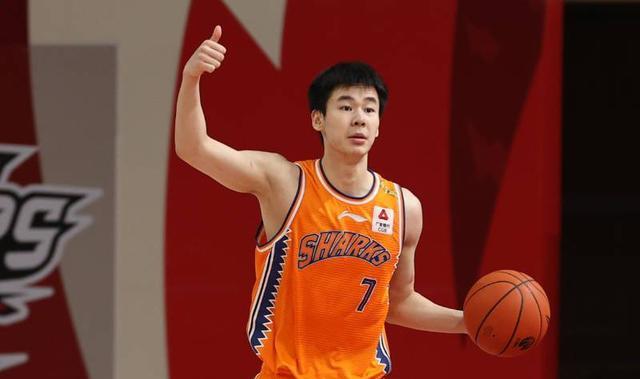 大连|万丈高楼平地起？可上海将彻底夯实根基，这次李春江要剑指总决赛