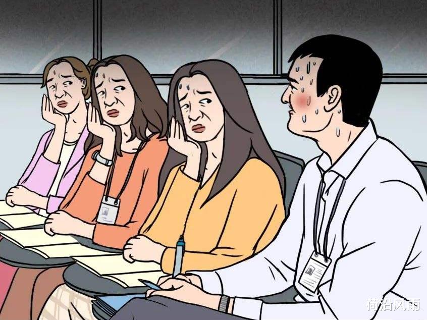 |微型小说：有人制定规则，便有人打破规则