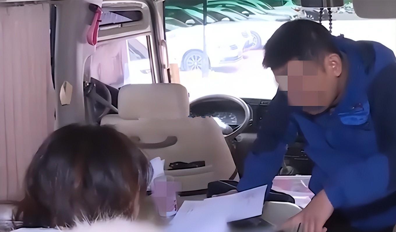 天津男子净身出户又反悔,妻子拿出离婚协议:大丈夫要言而有信