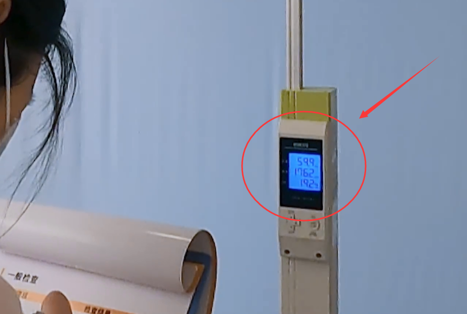 陈赫|《五哈2》迎来大体检，“五哈团”健康状况大公开，结果却令人意外