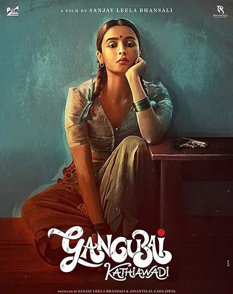 北美|北美周末票房Top10至3月8日——《新蝙蝠侠》1.34亿美元壕取冠军