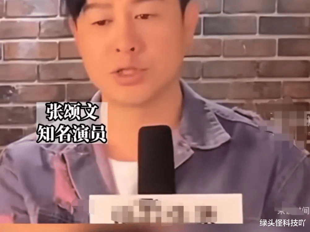 央视|元宵7位年轻歌手被央视二次邀请,暴露娱乐圈对明星的3个隐藏要求