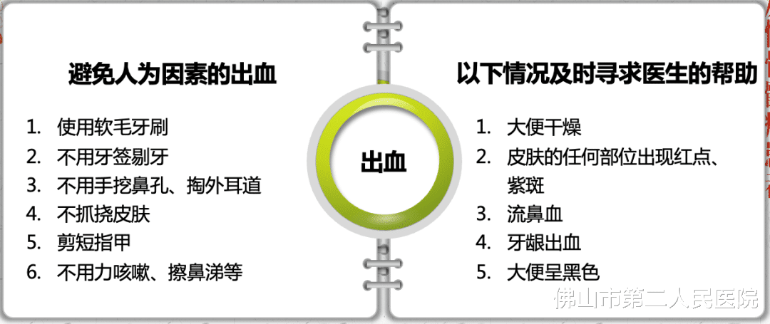 多发性骨髓瘤|多发性骨髓瘤患者的9大关注