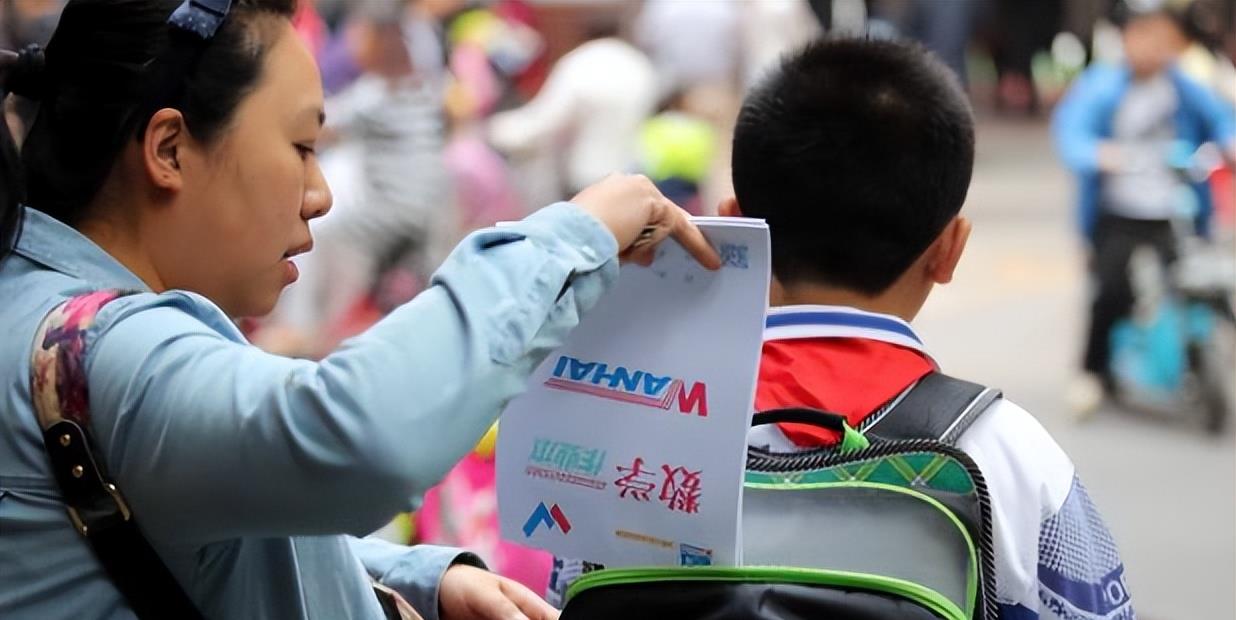 国家电网|毕业生“喜从天降”，一国企宣布扩招，2022将提供4万个就业岗位