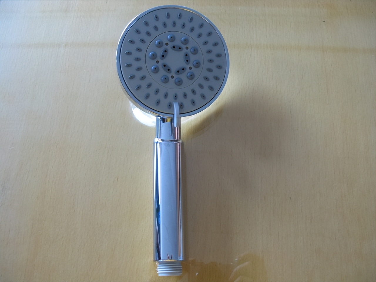 家里这4种东西要定时更换,之前不听劝,换过才知道重要性