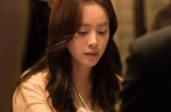 认识的妻子|韩剧《认识的妻子》:婚姻何止是坟墓,它更像是巨大的黑洞