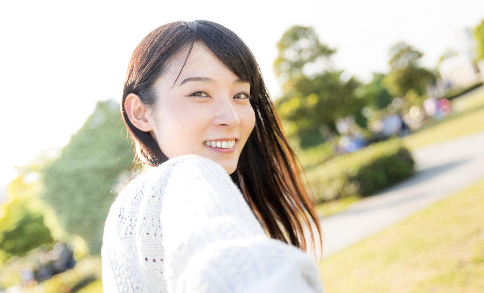 杏子说情感 “闺女，你男友再发一毛钱十个的红包，就踢他出群”，妈，踢吧
