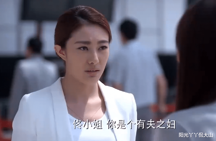 佟心|何以笙箫默:鉴婊达人琳达,相比佟心樱,为何更喜欢赵默笙呢?