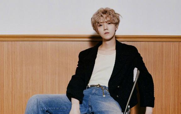 鹿晗|1500元外套被吐槽只值60?鹿晗回应引争议,潮牌方高情商解决