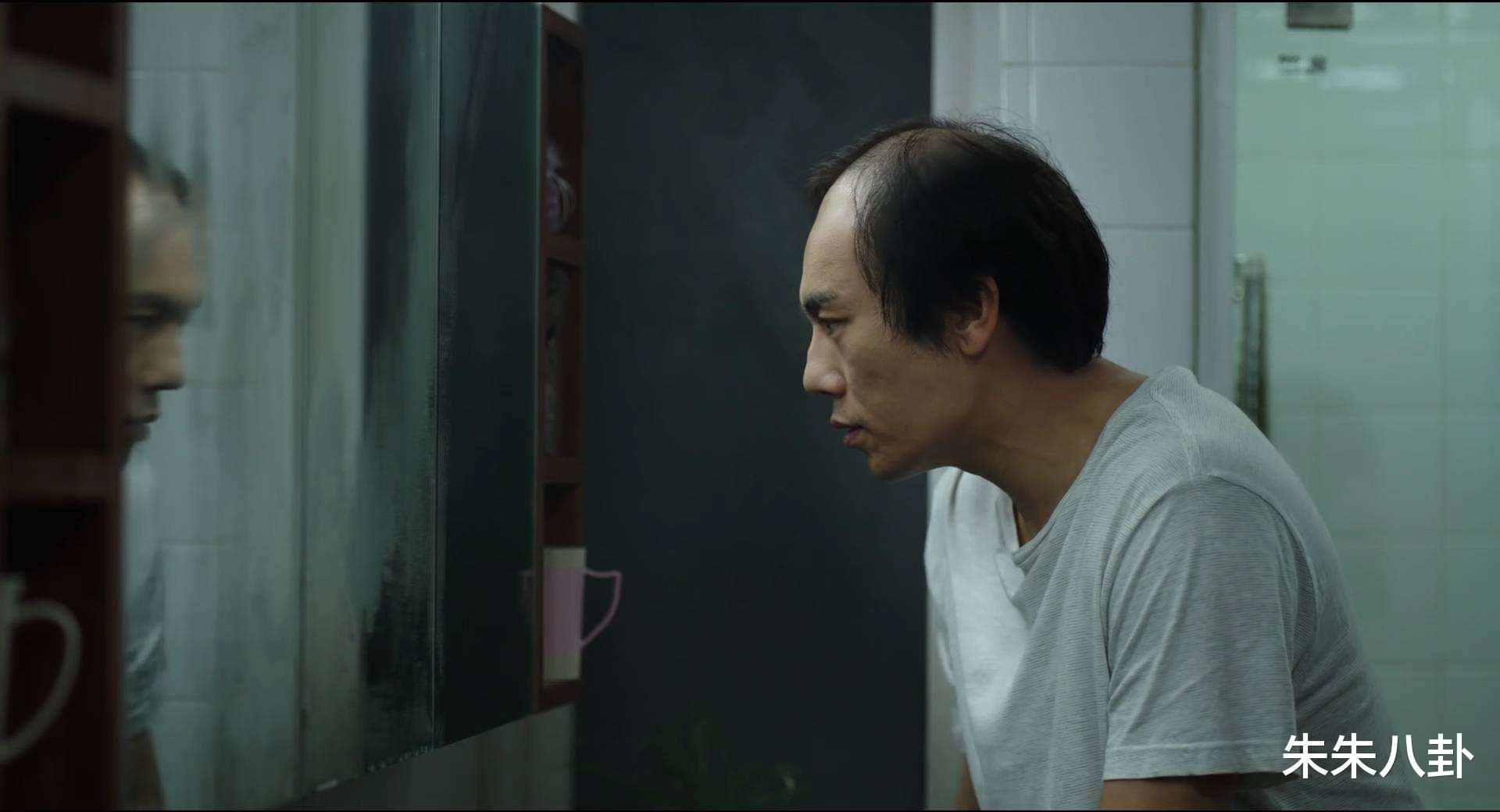 景甜|开播前无人问津，开播后“真香”的八部影视剧，每一部都是经典