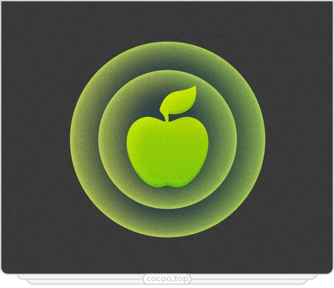 创业|?APP图标设计基本过程！