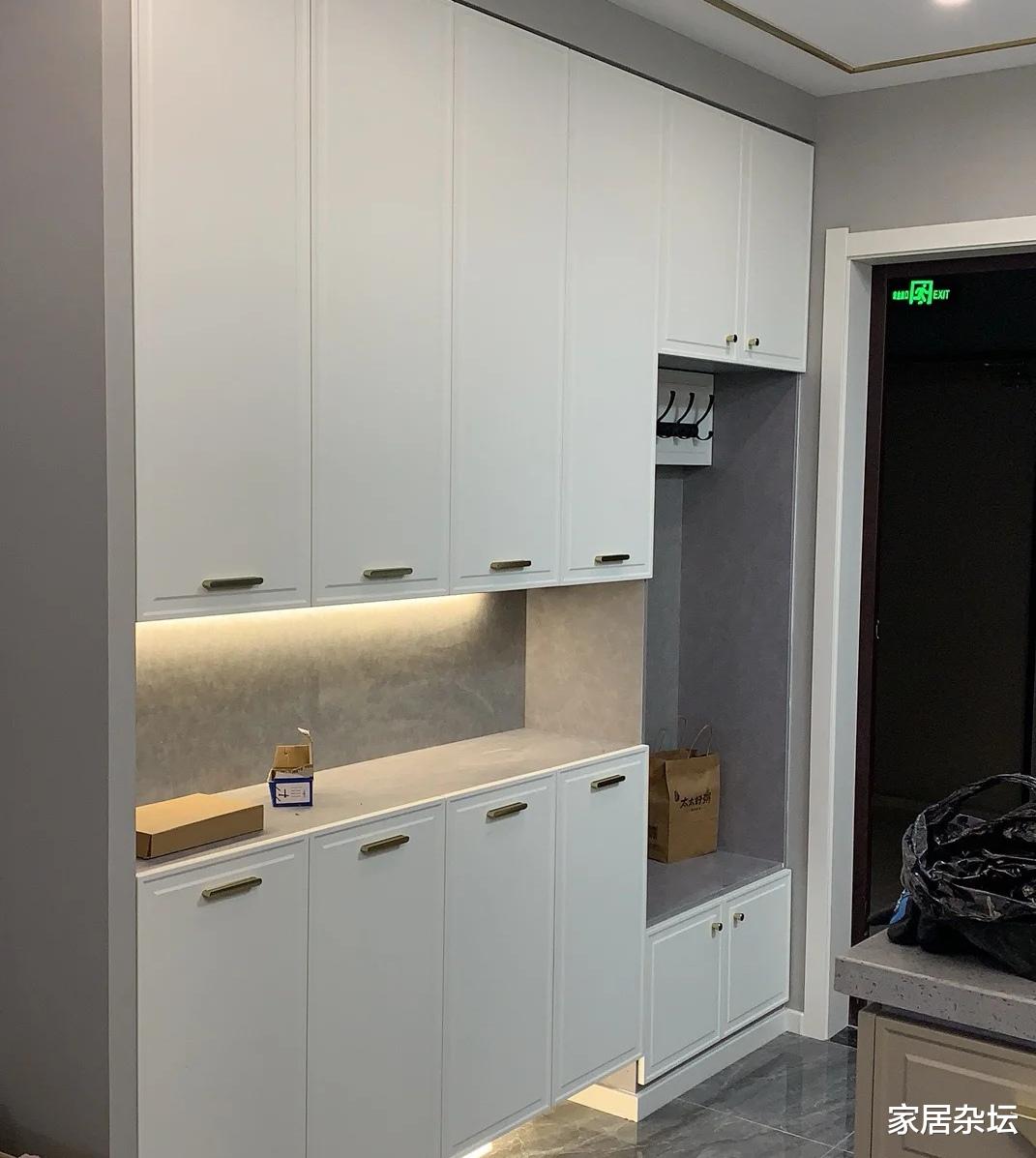 美缝几天后再做木工?若想保证美缝和木工质量,这些问题弄清楚