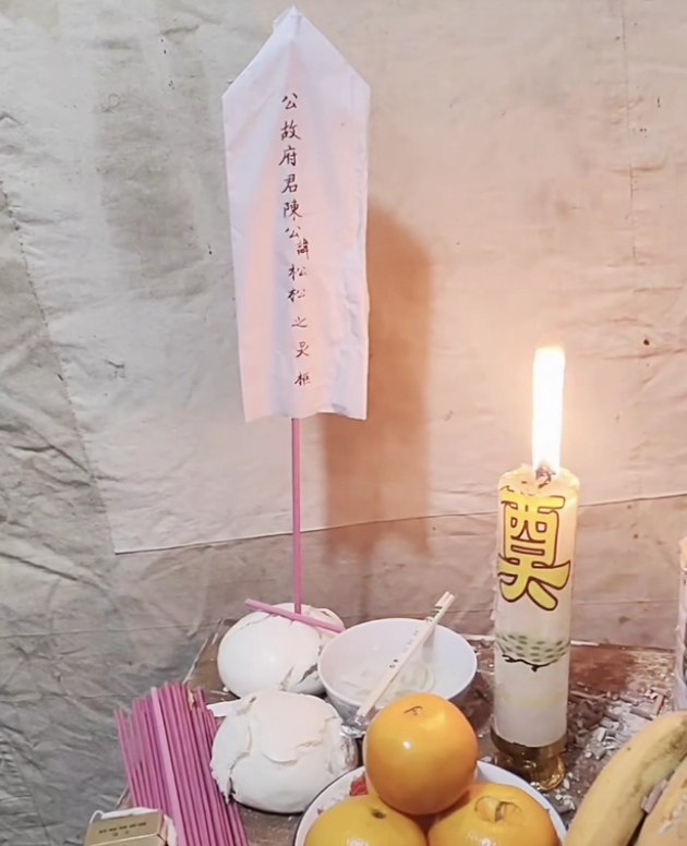 |春节7天7位名人传死讯，最小者忌日生日同一天，粉丝质疑有蹊跷